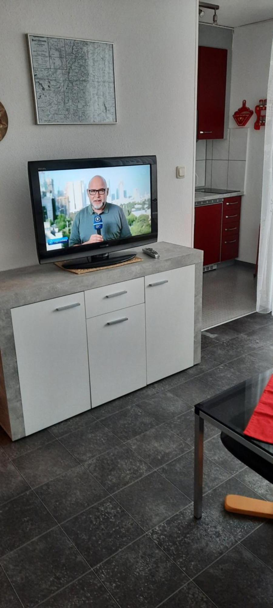 Fewo Therme Inkl Handtuecher Und Bettwaesche Altenau  Zewnętrze zdjęcie